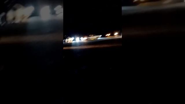 закрытие маркообразных 02.10.2021 Якутия