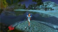 Perfect World Comunidad Zero ★ Azuquita