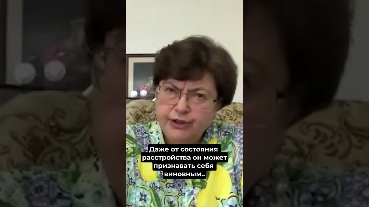 Признать вину?  #суд #новости #адвокат #обвинение #право
