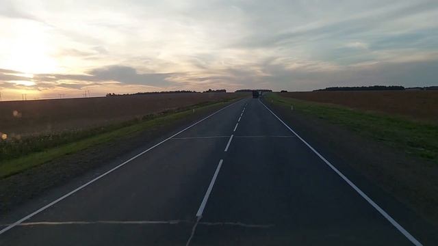 ДОРОГА ИРКУТСК-КРАСНОЯРСК УСОЛЬЕ СИБИРСКОЕ КУЙТУН ШЕРАГУЛ