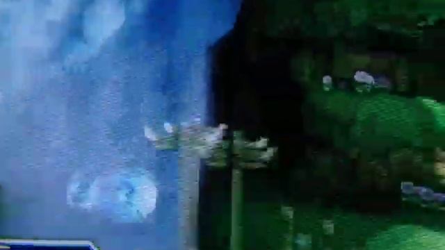 sonic generation part 1