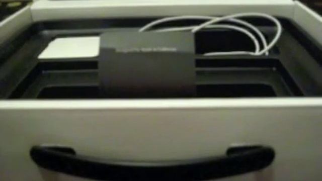 2011 MacBook Pro 13inch Unboxing