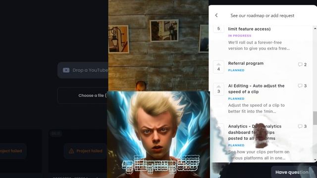 Master Opus Clip AI with This In-Depth Tutorial