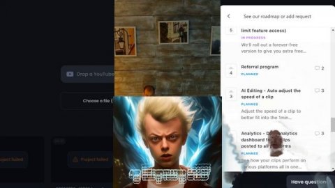 Master Opus Clip AI with This In-Depth Tutorial