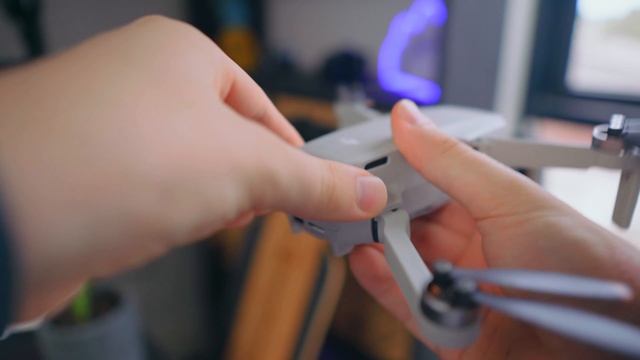 Is the DJI Mini SE STILL worth it in 2023?