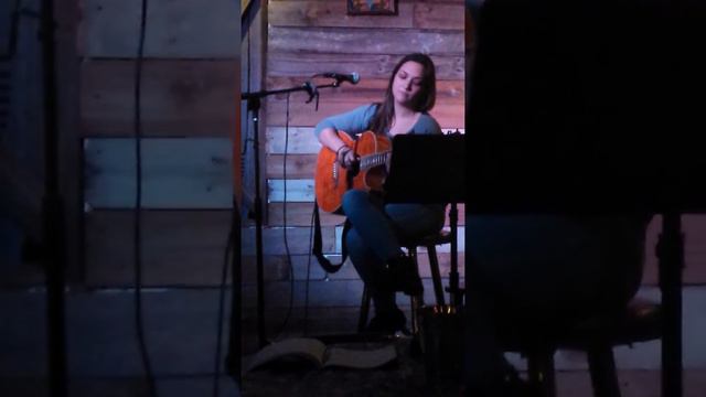 Diana Fuller - "You'll Find Your Way Home" at Cock & Bull