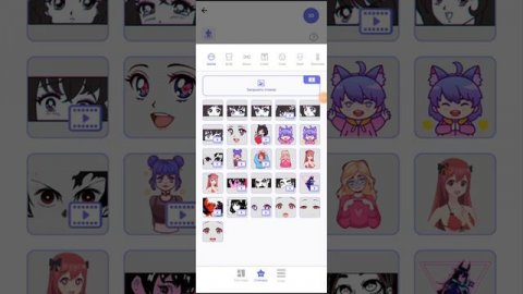 Как создать свой гейм пасс в роблоксе