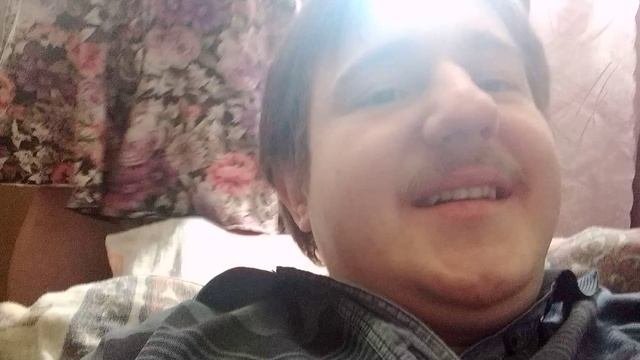 VID_20230420_103848.mp4