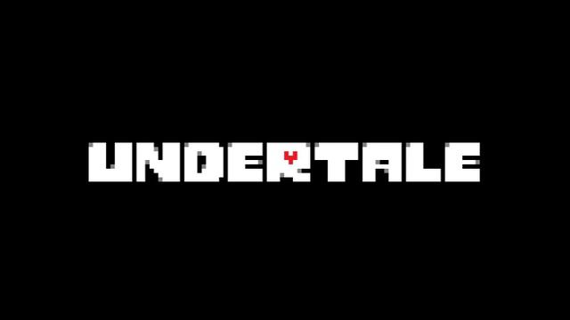 Undertale - Bonetrousle (Unused Version)