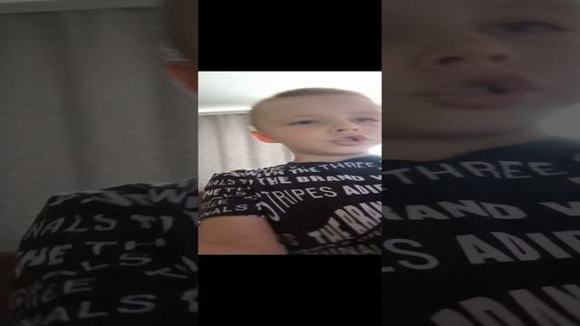 близко обозов