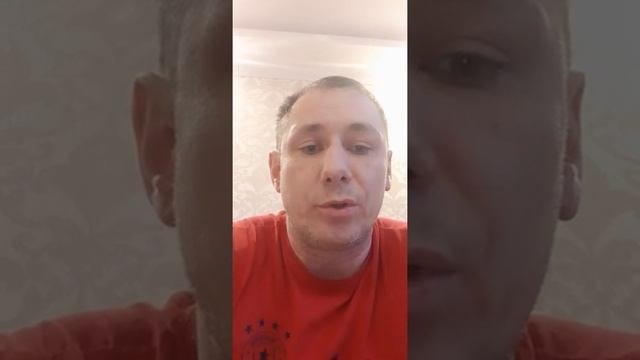 20220402_181603.mp4