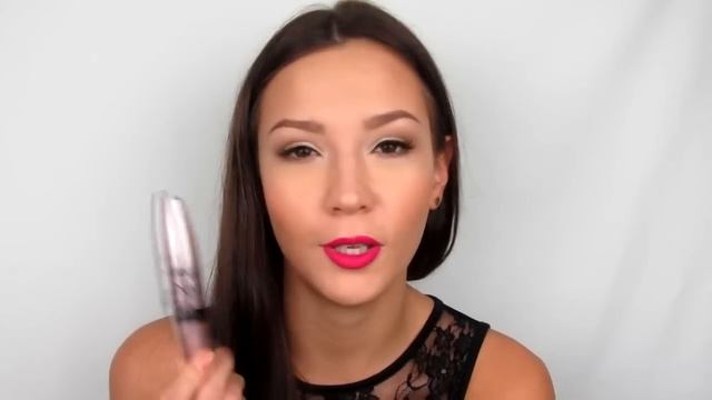 Фавориты прошедшей зимы- МНОГО ПОЛЕЗНОГО =)