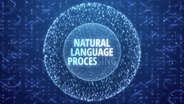 Best AI tools for e-commerce businesses