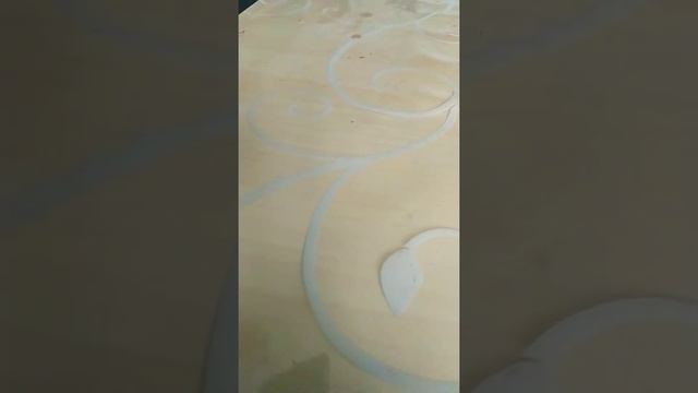 кто здесь главный по майнкрафту ???