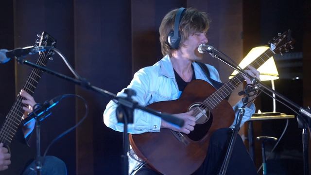 Лузин Ротшильд  Трапезникова  Одалиска live
