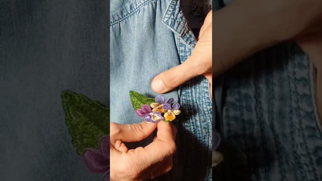 Https://vk.com/3dflower