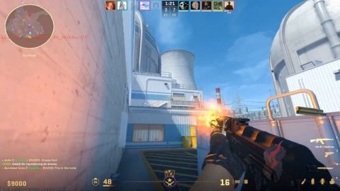 Counter strike 2 2023 11 04 21 36 55 07 DVR Trim