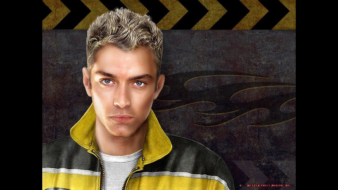 FlatOut 2 Любовь и Гонки