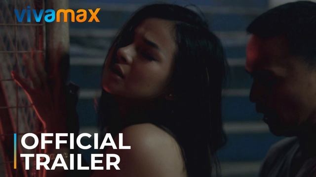 Tayuan - Official Trailer Background Music