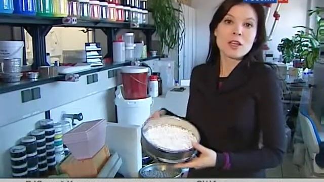 Использование пенополистирола на фасадах Австрии