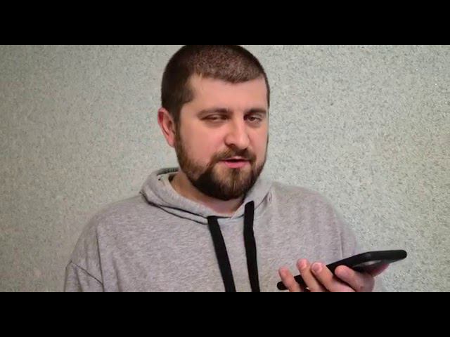 Знакомый спрашивает: а как можно жить без долгов?