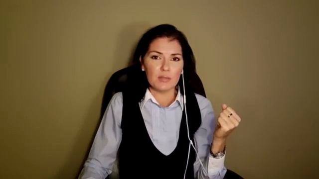 Как дать любовь друг другу