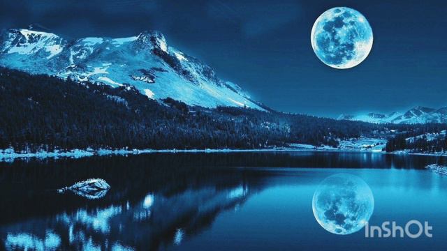 🧘 Zen spirituality music 🧘♀️feel in the moment