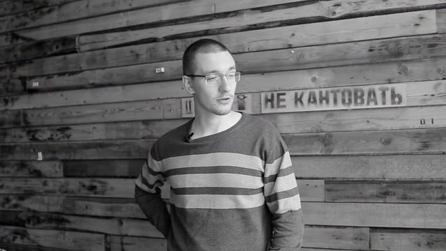 Ремонт квартир под ключ или ремонт комнаты