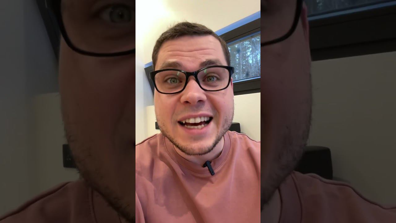 Потанин: Удивительная экономика России?!