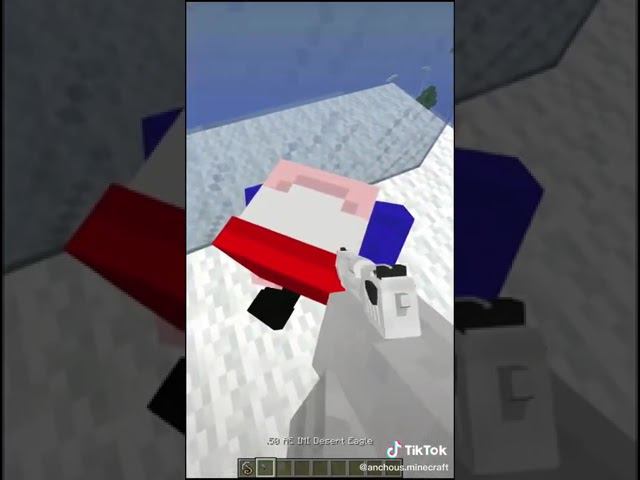 MINECRAFT MEME ❤ SUBSCRIBE