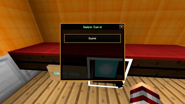 HOW TO PLAY AMONG US in MCPE! -  Minecraft PE , Bedrock Edition , Windows 10 (Pocket Edition)