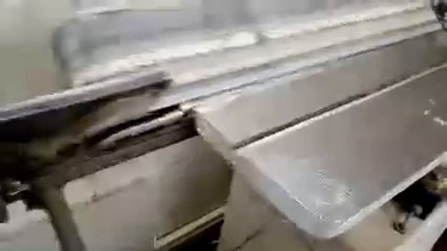 Болтаем О Столярке Станках И Расходке.