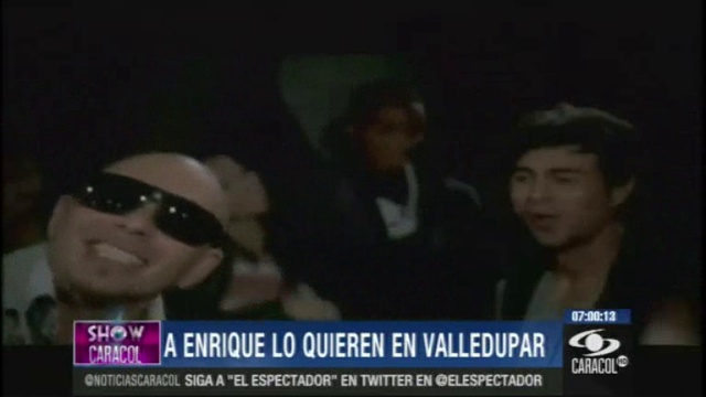 Video 1  2  8 