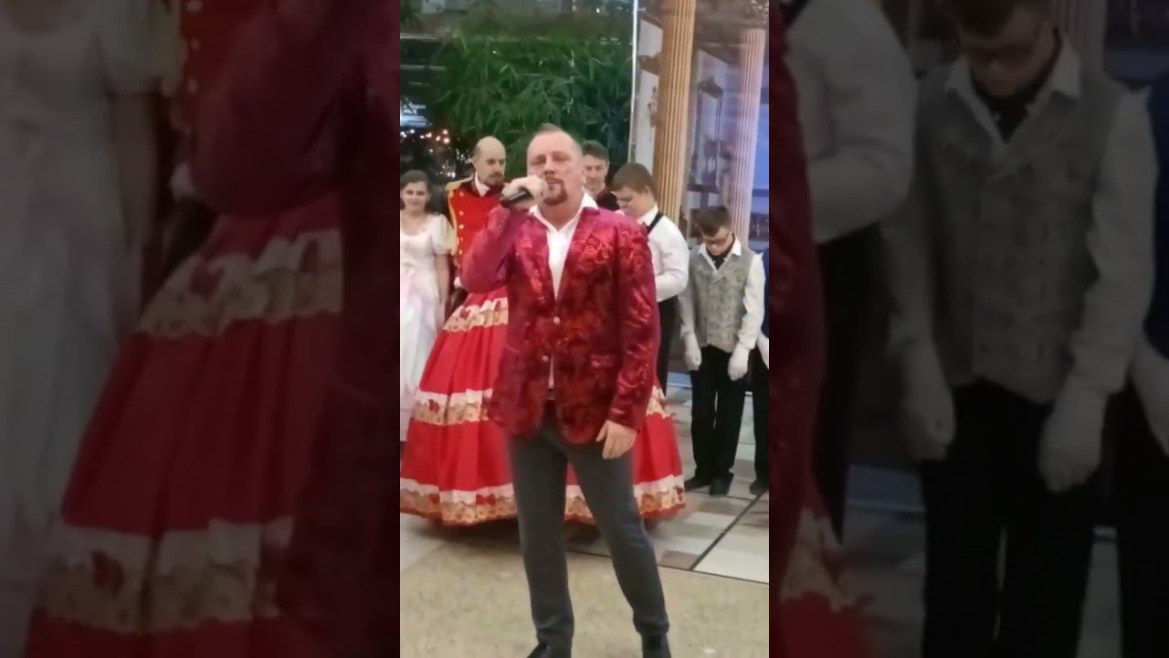 Посвящение Карузо #песни #единственная #бременскиемузыканты #прости