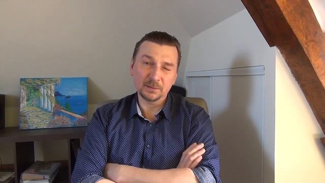 Не ходи за сто морей! Авторские стихи стихи поэзия мишатёркин