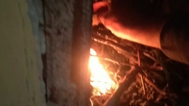 ??ЛЕНА ОЧЕНЬ РАССТРОИЛАСЬ ИЗ ЗА КОМЕНТАРИЕВ ПОДПИСЧИКОВ 