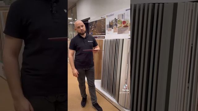 Замковой кварцвинил против клеевого кварцвинила. Плюсы и минусы?