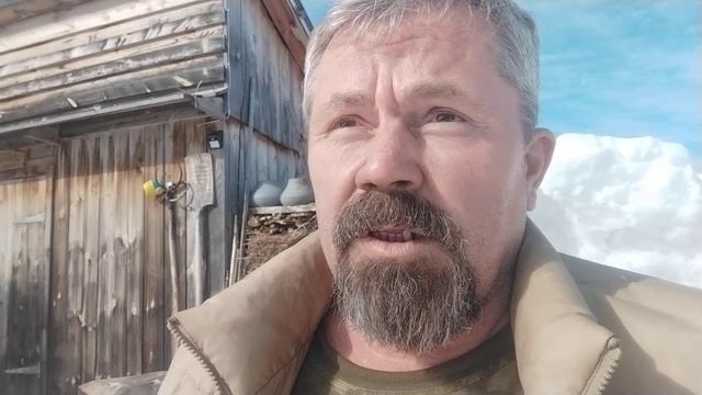как проще принять важную для вас информацию и применить в жизни