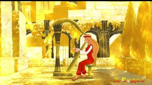 С 8 марта!.mp4