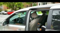 Сколько стоит полечить зубы в Канаде/How much does it cost to repair teeth in Canada