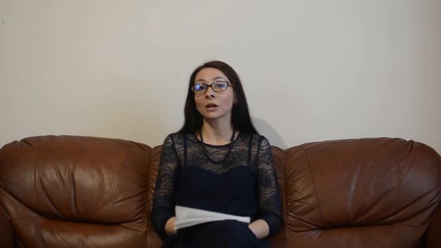 Как уехать в Германию этническому немцу