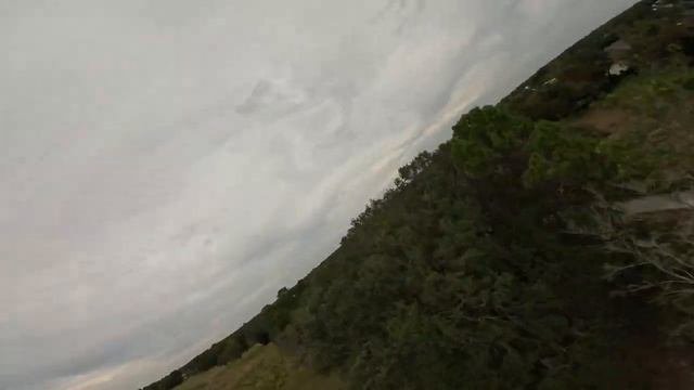 GoPro Hero 11 Mini the perfect Avata companion?