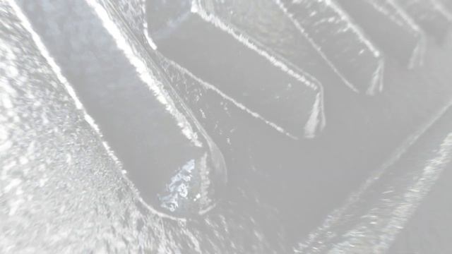 Tijeras cortacables 95 16 160 KNIPEX