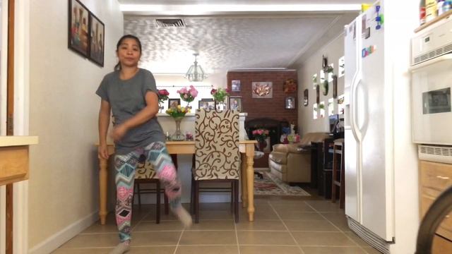 The Git Up - Blanco Brown The #GitUpChallenge