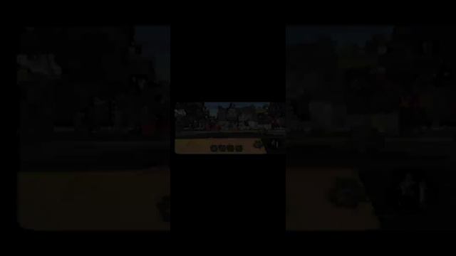 Играем с братиком!♡(Малыш в жёлтом,Hello Neighbor,Моего Брата не слышно мы розговаривали по звонку!