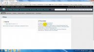 Обучение системе Redmine #3 Обзор проекта