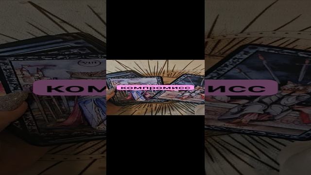 export_4631157315781817090.mp4