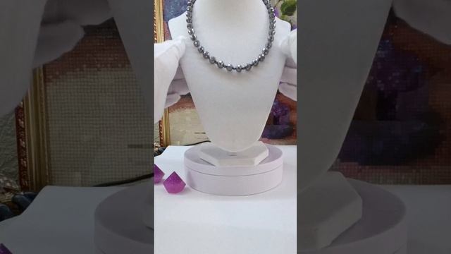 Комплект терагерц. Заходите ко мне в VK, там у меня много интересного .