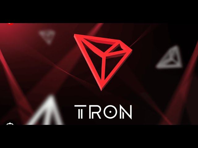 TRX - ПРОБЛЕМЫ ! Срочно СЛИВАЕМ !!!!