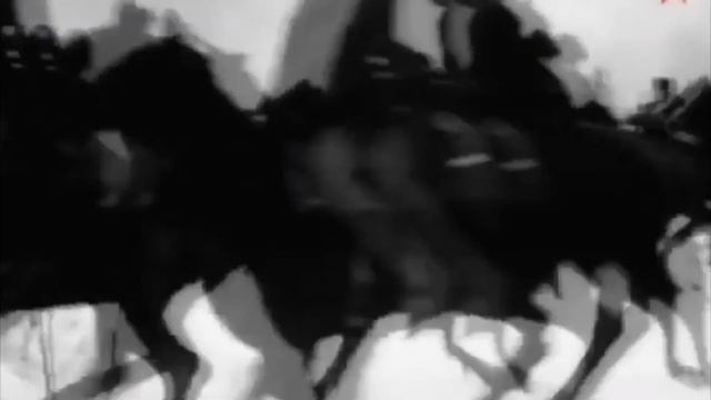 Я Башкир,,,